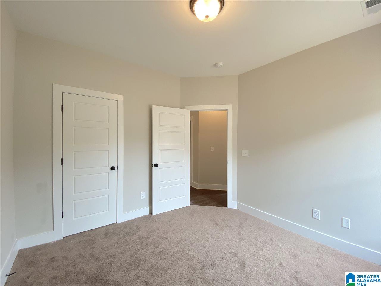 151 Bates Lane Moody, AL 35004 - Photo 24 of 27
