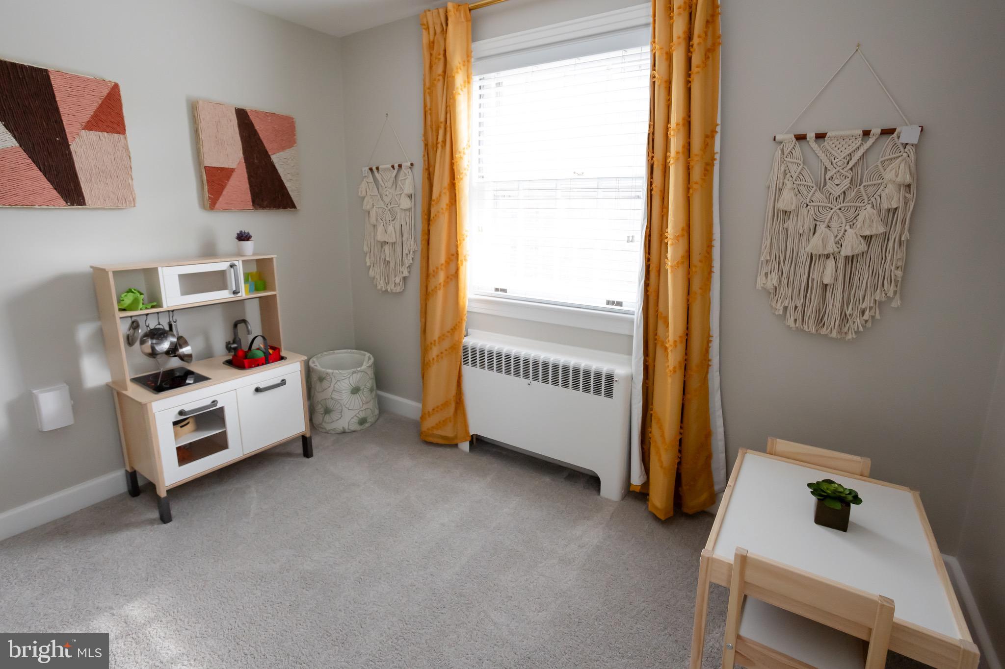 319 Pleasure Road Lancaster, PA 17601 - Photo 43 of 44 Gallery Image 43