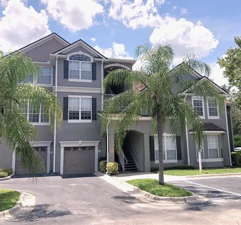 $2,450 | 3361 South Kirkman Road, Unit 821, Orlando, FL 32811