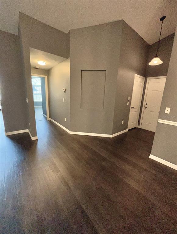3361 South Kirkman Road, Unit 821 Orlando, FL 32811 - Photo 11 of 24