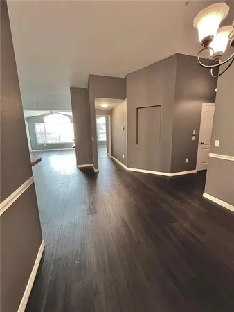 $2,450 | 3361 South Kirkman Road, Unit 821, Orlando, FL 32811