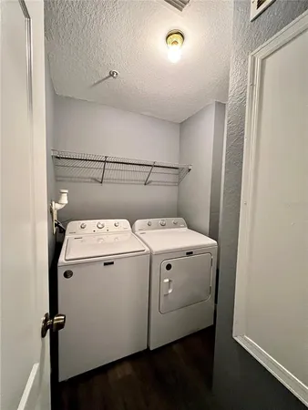 $2,450 | 3361 South Kirkman Road, Unit 821, Orlando, FL 32811