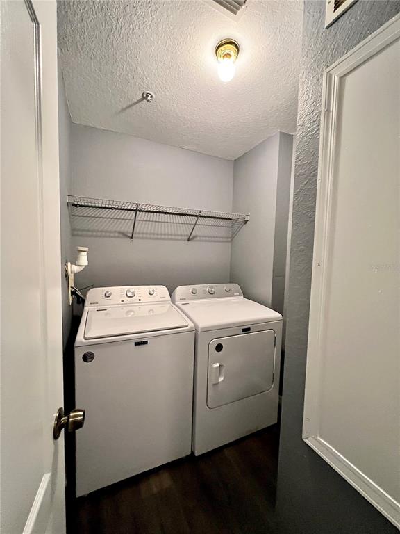 3361 South Kirkman Road, Unit 821 Orlando, FL 32811 - Photo 13 of 24