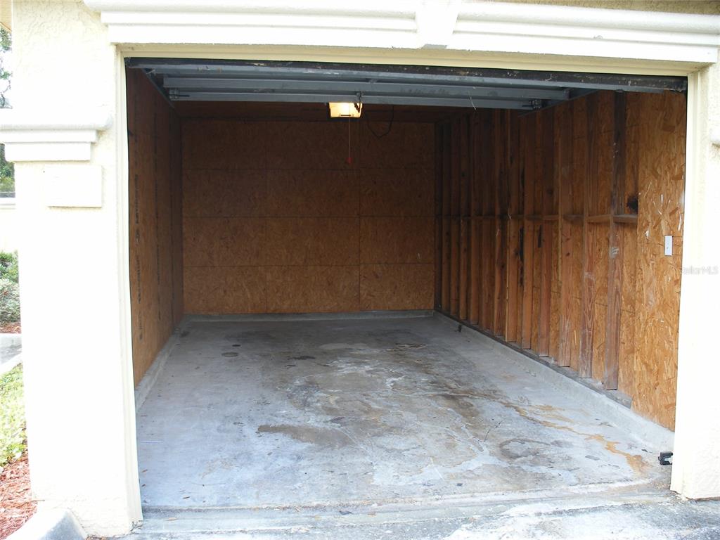 3361 South Kirkman Road, Unit 821 Orlando, FL 32811 - Photo 15 of 24