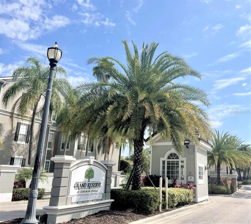 3361 South Kirkman Road, Unit 821 Orlando, FL 32811 - Photo 17 of 24