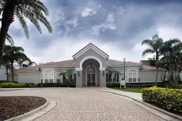 $2,450 | 3361 South Kirkman Road, Unit 821, Orlando, FL 32811