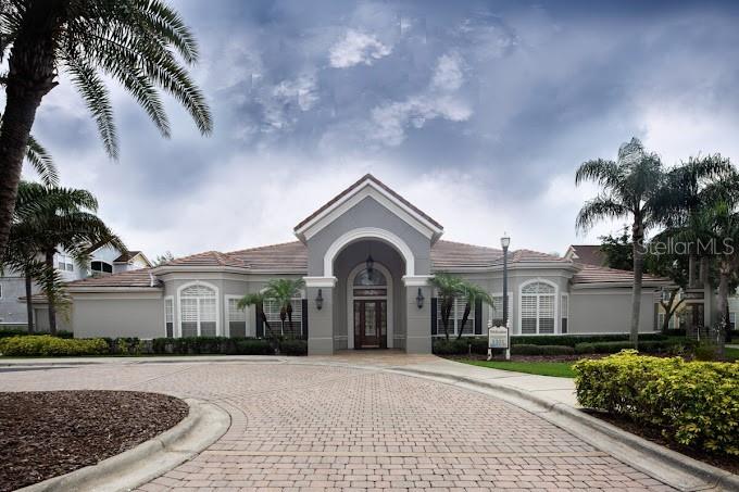 3361 South Kirkman Road, Unit 821 Orlando, FL 32811 - Photo 18 of 24