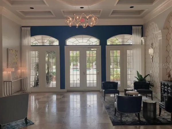 $2,450 | 3361 South Kirkman Road, Unit 821, Orlando, FL 32811