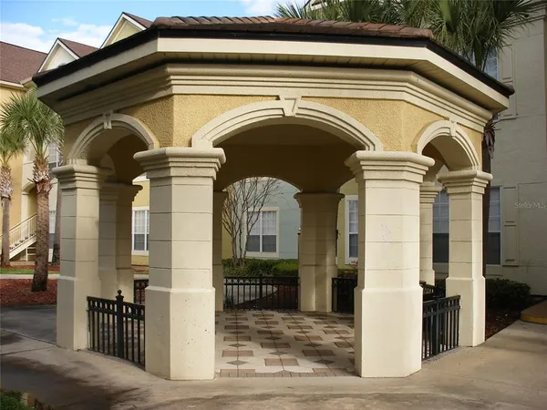 $2,450 | 3361 South Kirkman Road, Unit 821, Orlando, FL 32811