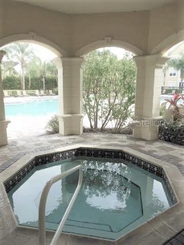 3361 South Kirkman Road, Unit 821 Orlando, FL 32811 - Photo 21 of 24