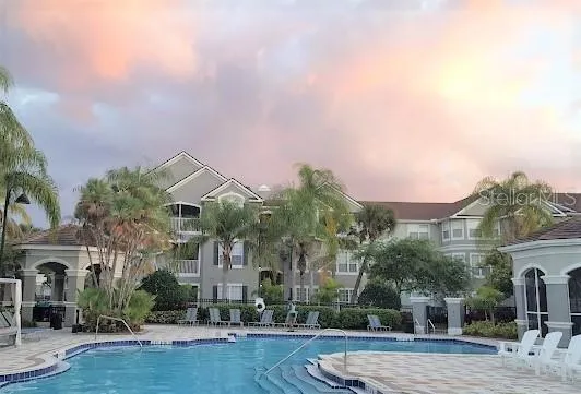 $2,450 | 3361 South Kirkman Road, Unit 821, Orlando, FL 32811