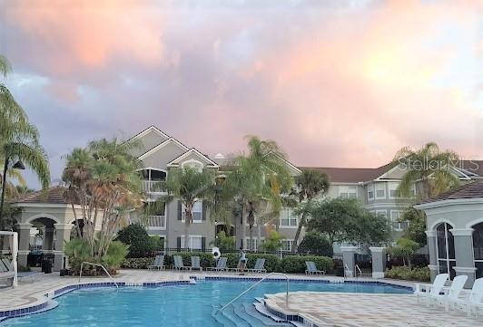 3361 South Kirkman Road, Unit 821 Orlando, FL 32811 - Photo 22 of 24