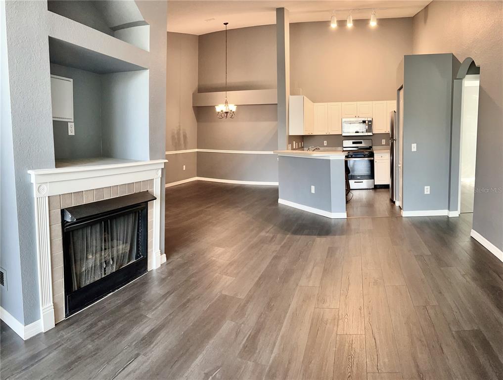 3361 South Kirkman Road, Unit 821 Orlando, FL 32811 - Photo 3 of 24