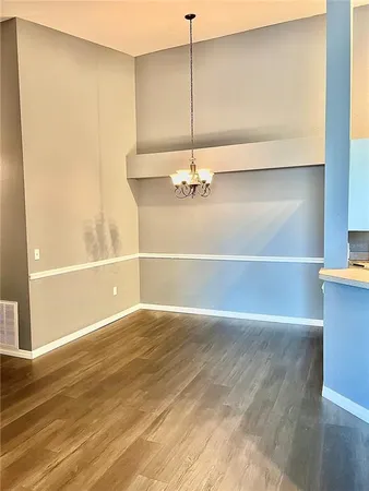 $2,450 | 3361 South Kirkman Road, Unit 821, Orlando, FL 32811