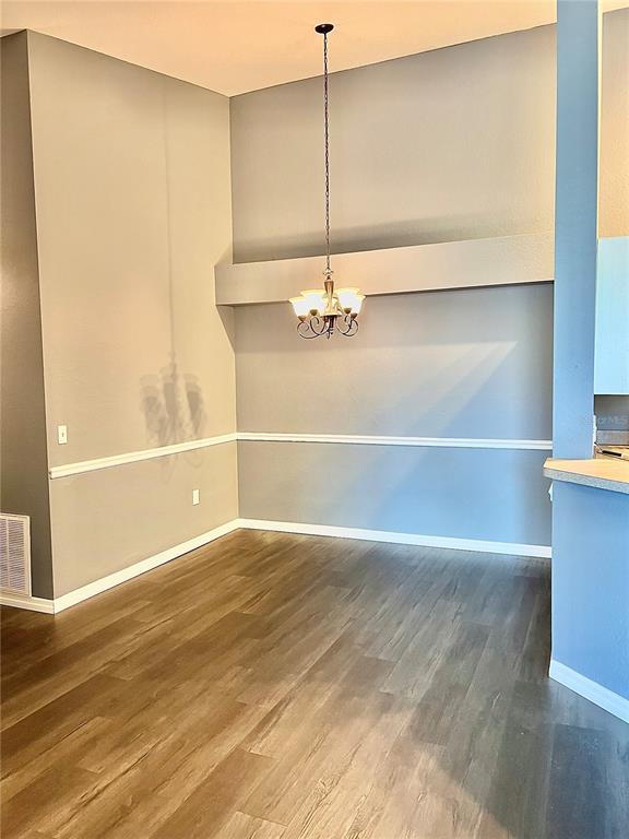 3361 South Kirkman Road, Unit 821 Orlando, FL 32811 - Photo 4 of 24