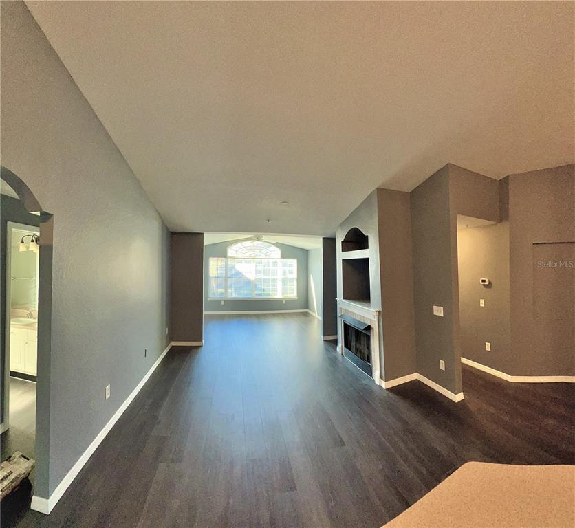 3361 South Kirkman Road, Unit 821 Orlando, FL 32811 - Photo 7 of 24