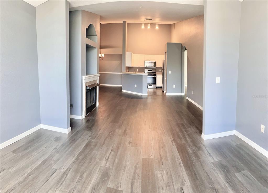 3361 South Kirkman Road, Unit 821 Orlando, FL 32811 - Photo 8 of 24