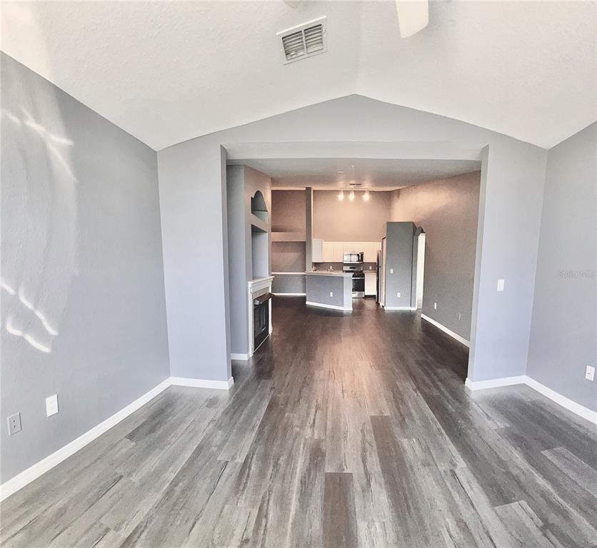 3361 South Kirkman Road, Unit 821 Orlando, FL 32811 - Photo 9 of 24