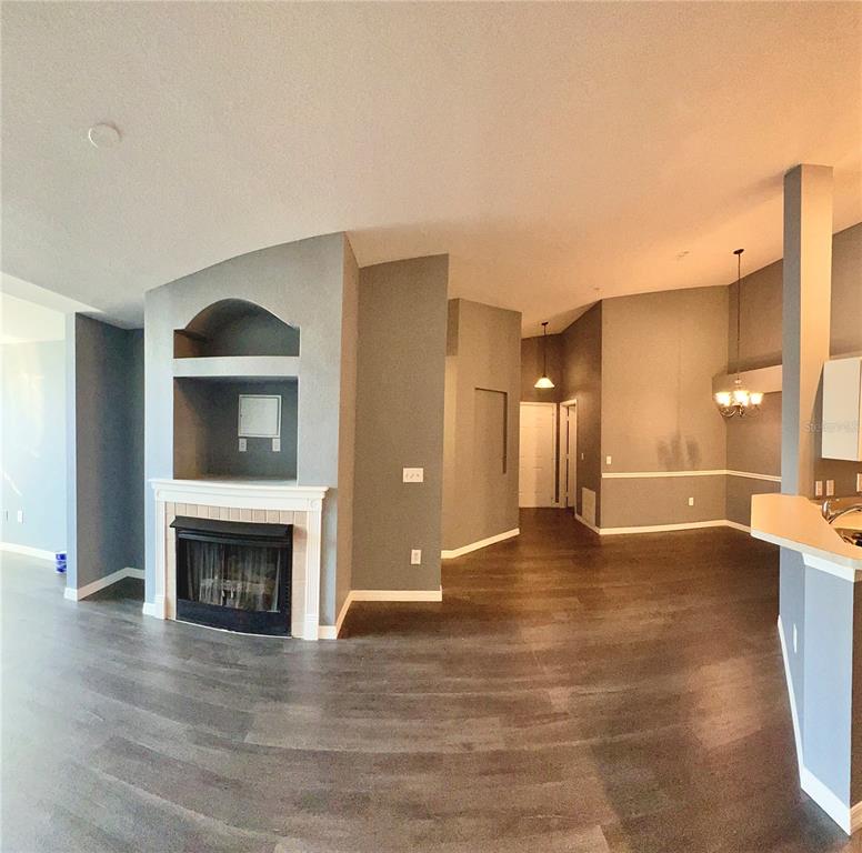 3361 South Kirkman Road, Unit 821 Orlando, FL 32811 - Photo 10 of 24