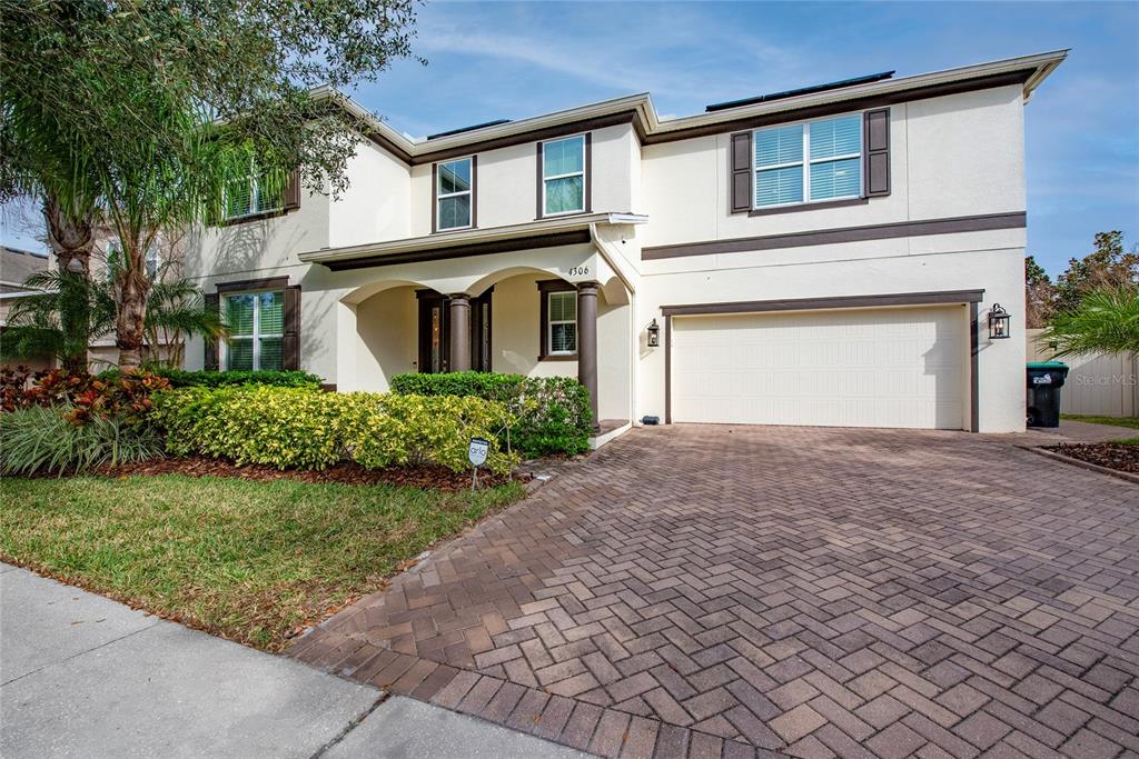 4306 Old Sycamore Loop Winter Garden, FL 34787 - Photo 1 of 55