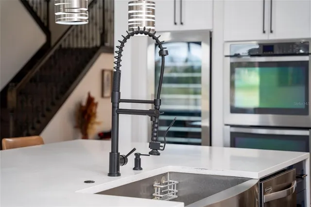 $6,600 | 4306 Old Sycamore Loop, Winter Garden, FL 34787