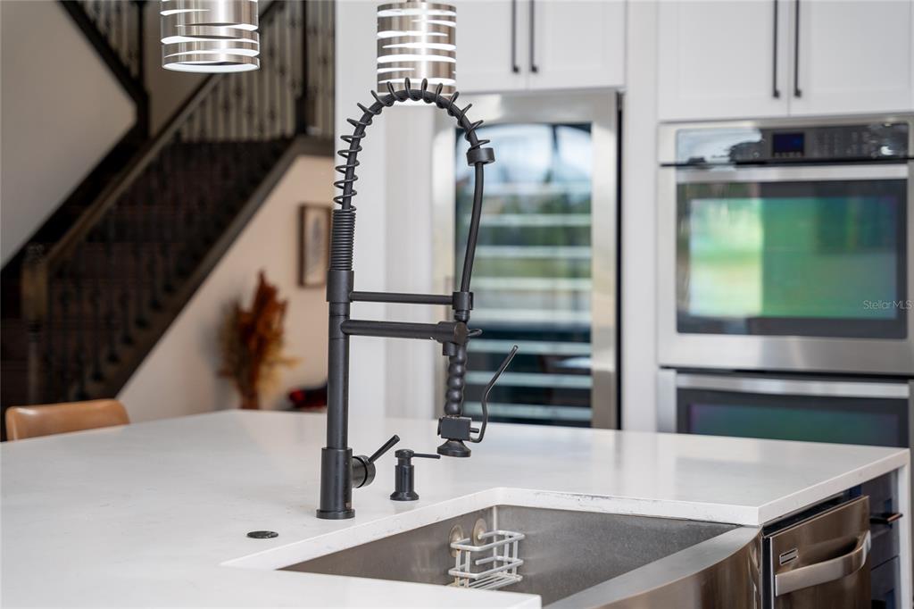 4306 Old Sycamore Loop Winter Garden, FL 34787 - Photo 11 of 55