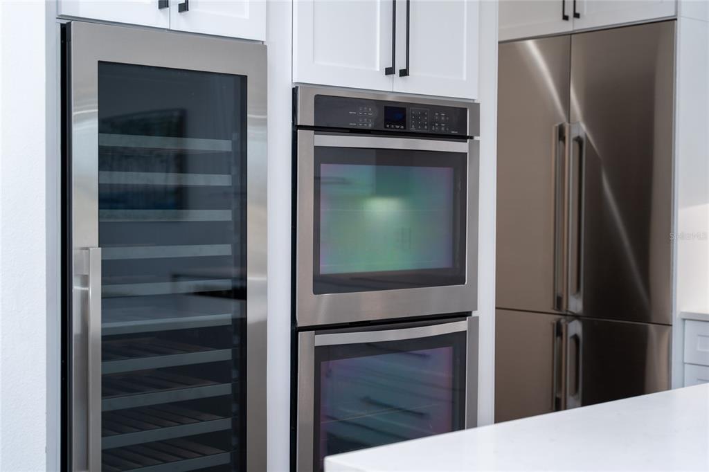 4306 Old Sycamore Loop Winter Garden, FL 34787 - Photo 12 of 55