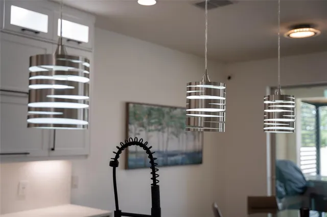 $6,600 | 4306 Old Sycamore Loop, Winter Garden, FL 34787