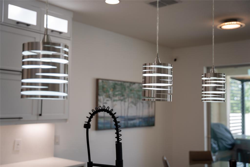 4306 Old Sycamore Loop Winter Garden, FL 34787 - Photo 13 of 55