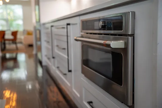 $6,600 | 4306 Old Sycamore Loop, Winter Garden, FL 34787