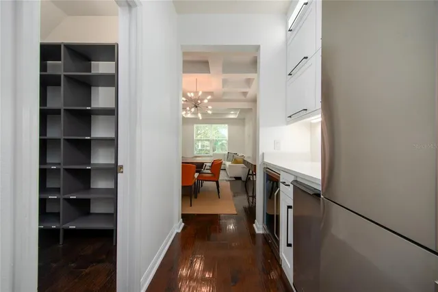 $6,600 | 4306 Old Sycamore Loop, Winter Garden, FL 34787