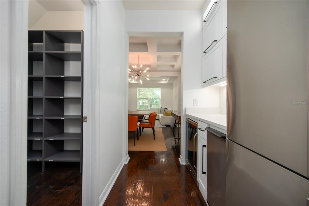 4306 Old Sycamore Loop Winter Garden, FL 34787 - Photo 15 of 55