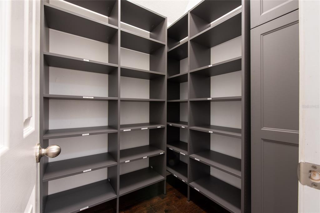 4306 Old Sycamore Loop Winter Garden, FL 34787 - Photo 16 of 55