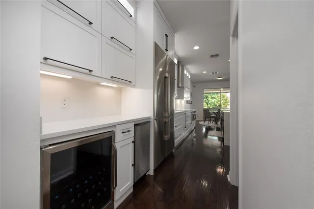 $6,600 | 4306 Old Sycamore Loop, Winter Garden, FL 34787