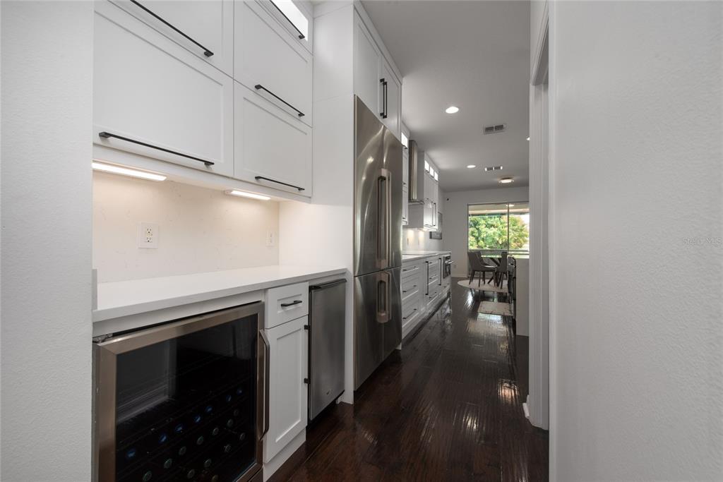 4306 Old Sycamore Loop Winter Garden, FL 34787 - Photo 17 of 55