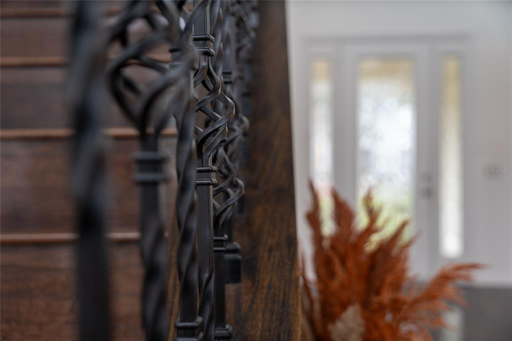 4306 Old Sycamore Loop Winter Garden, FL 34787 - Photo 18 of 55