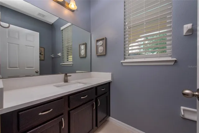 $6,600 | 4306 Old Sycamore Loop, Winter Garden, FL 34787