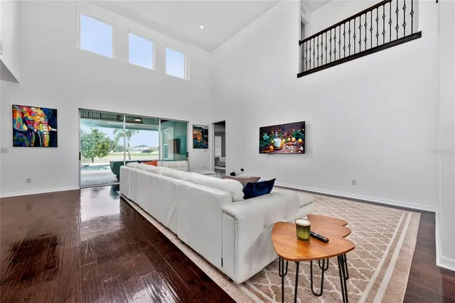 $6,600 | 4306 Old Sycamore Loop, Winter Garden, FL 34787