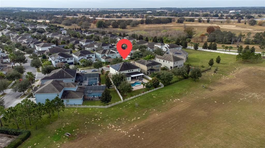 4306 Old Sycamore Loop Winter Garden, FL 34787 - Photo 2 of 55