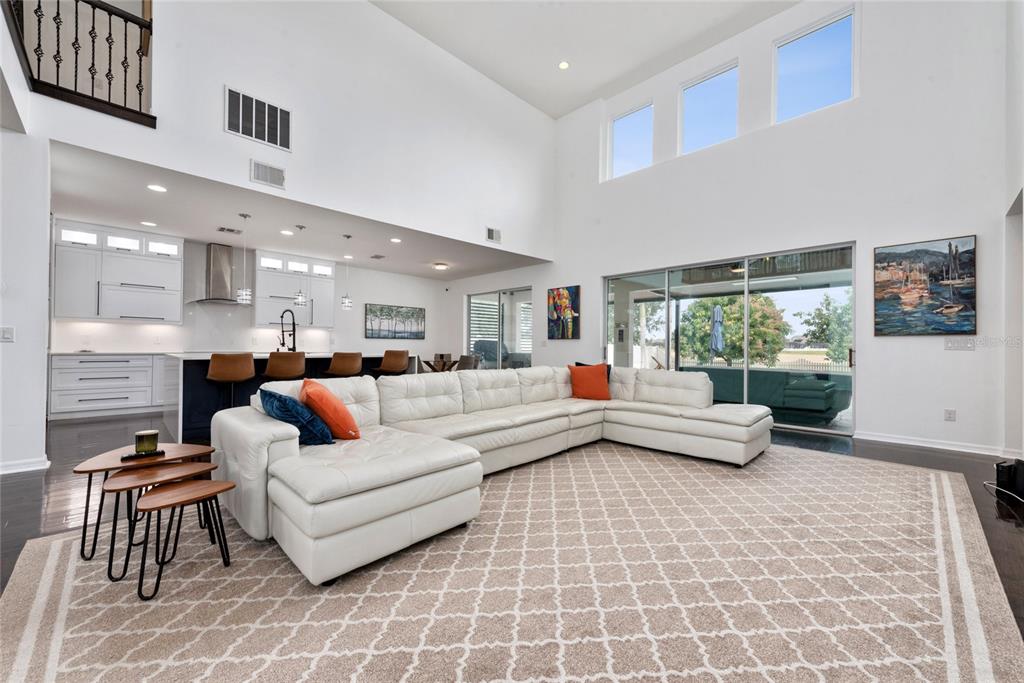 4306 Old Sycamore Loop Winter Garden, FL 34787 - Photo 21 of 55