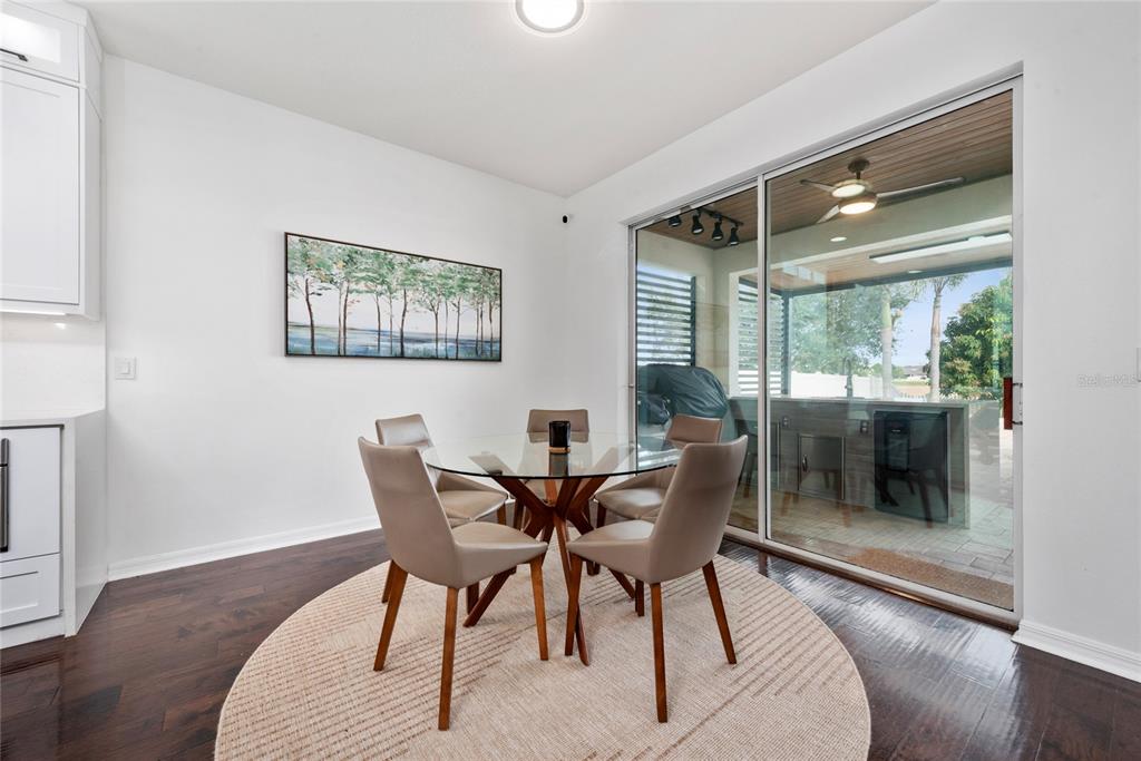 4306 Old Sycamore Loop Winter Garden, FL 34787 - Photo 22 of 55