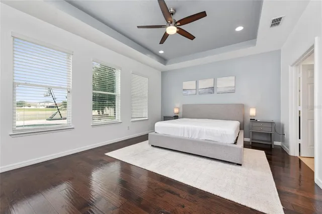 $6,600 | 4306 Old Sycamore Loop, Winter Garden, FL 34787