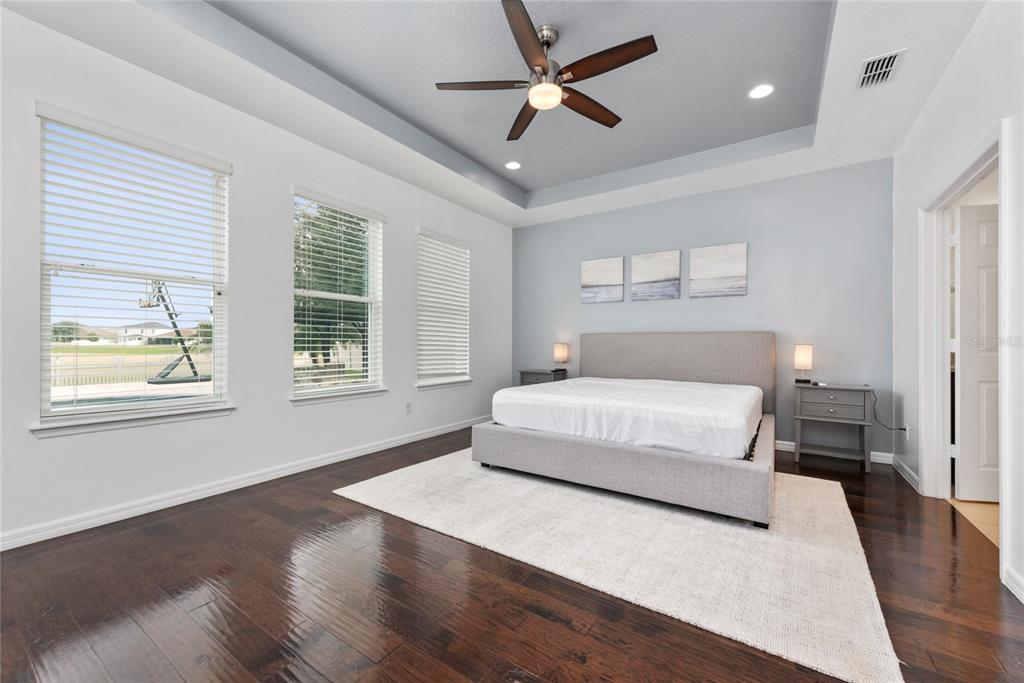 4306 Old Sycamore Loop Winter Garden, FL 34787 - Photo 23 of 55