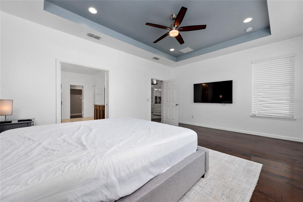 4306 Old Sycamore Loop Winter Garden, FL 34787 - Photo 24 of 55