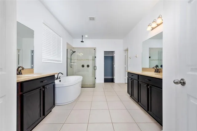 $6,600 | 4306 Old Sycamore Loop, Winter Garden, FL 34787