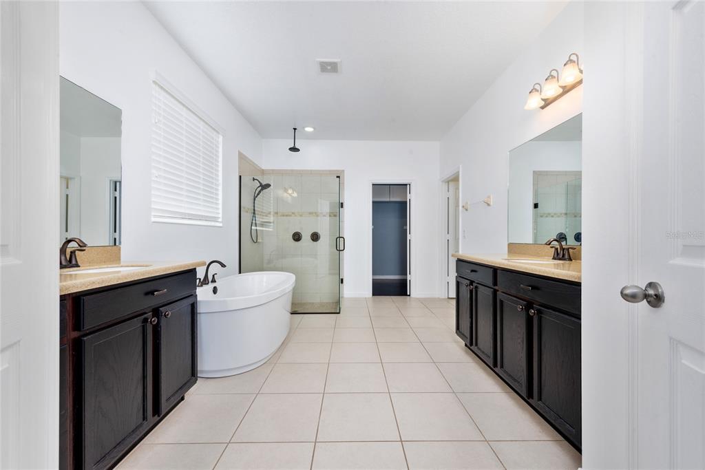 4306 Old Sycamore Loop Winter Garden, FL 34787 - Photo 25 of 55