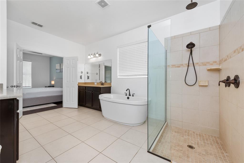 4306 Old Sycamore Loop Winter Garden, FL 34787 - Photo 26 of 55