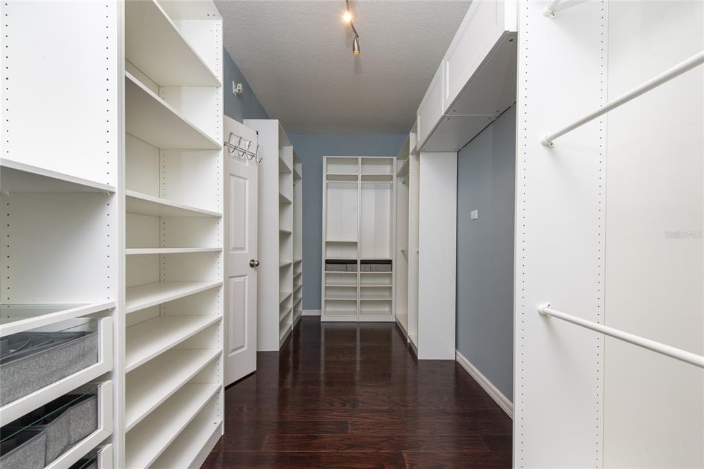 4306 Old Sycamore Loop Winter Garden, FL 34787 - Photo 27 of 55