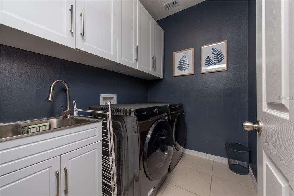 4306 Old Sycamore Loop Winter Garden, FL 34787 - Photo 28 of 55