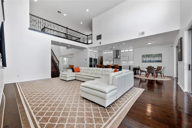 $6,600 | 4306 Old Sycamore Loop, Winter Garden, FL 34787